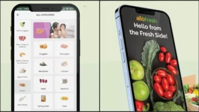 Tips Hemat Belanja Online di area tempat Proyek E-grocery, Para Ibu Wajib Tahu!
