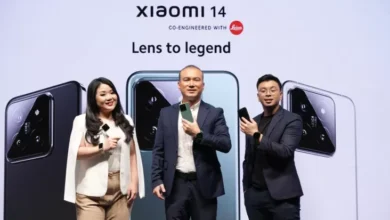 Update Harga HP Xiaomi di dalam tempat Periode Desember 2024, Cek Masing-masing Tipe
