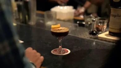 Warna Baru untuk Pecinta Kopi, Fuglen Resmi Hadir pada DKI DKI Jakarta