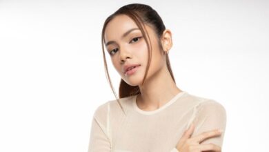 Yuk, Kenalan Sama Latina Makeup Look lalu Simak Tips Mendapatkannya!