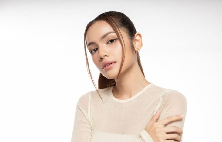 Yuk, Kenalan Sama Latina Makeup Look lalu Simak Tips Mendapatkannya!