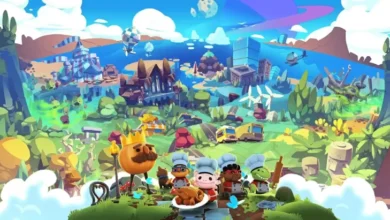 11 Game Offline yang mana yang disebutkan Seru untuk Mabar untuk Berbagai Lingkungan