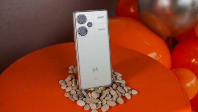 3 Cara Bypass FRP pada HP Redmi, Salah Satunya Bisa Dilakukan Tanpa Proyek Pihak Ketiga