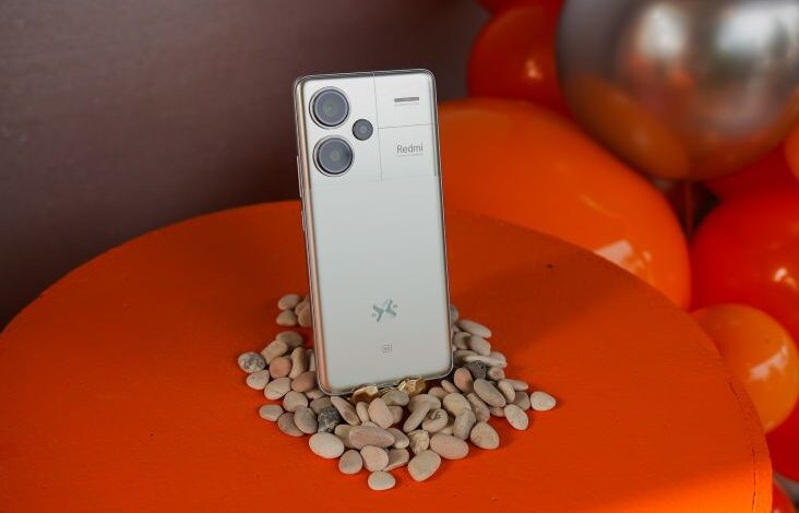 3 Cara Bypass FRP pada HP Redmi, Salah Satunya Bisa Dilakukan Tanpa Proyek Pihak Ketiga