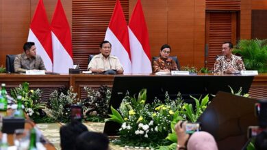 30 Daftar Lengkap Barang kemudian Jasa Bahan Pokok dengan Tarif PPN 0 Persen di area area 2025