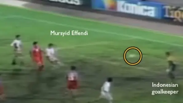 5 Kontroversi Paling Memalukan di area Sejarah Piala AFF
