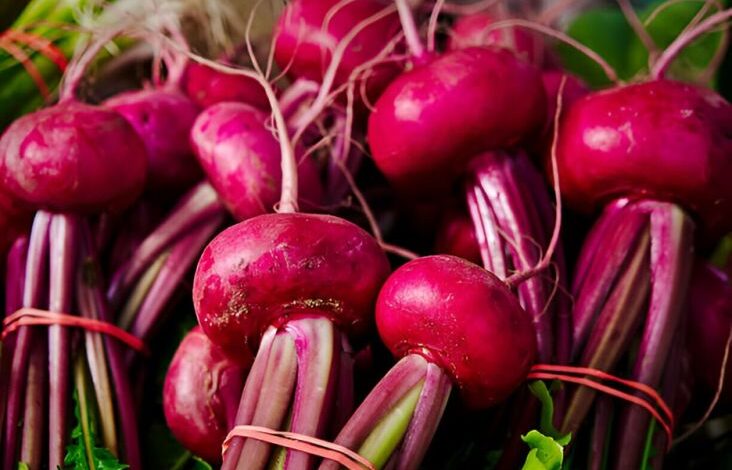5 Makanan untuk Mencegah Ginjal Rusak, Konsumsi Mulai Hari Ini adalah adalah