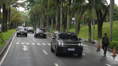 7 Mobil Baru Hyundai di 2025, Termasuk Hybrid Murah?