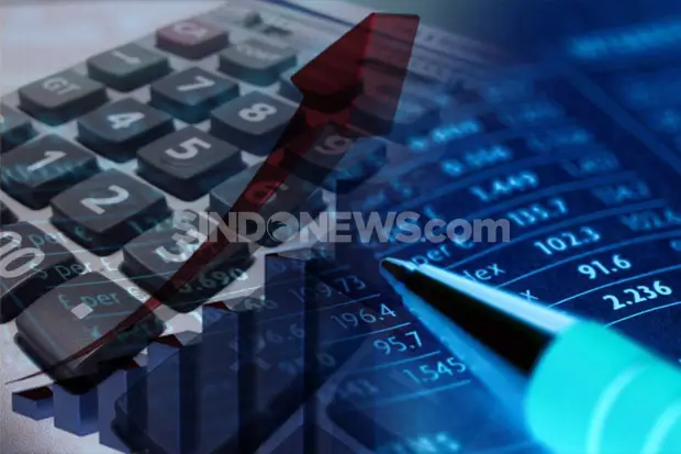 8 Emiten Bakal IPO di dalam area Januari 2025, Analis Sarankan Hal ini ke Penanam Modal