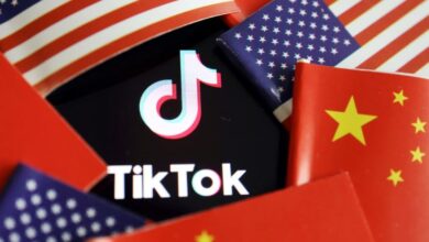Ahli Ungkap Kondisi Kejiwaan Warga Amerika Serikat ketika TikTok Dihentikan