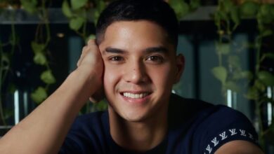 Ahmad Dhani Ungkap Al Ghazali Akan Didampingi Maia juga juga Mulan pada Pernikahannya