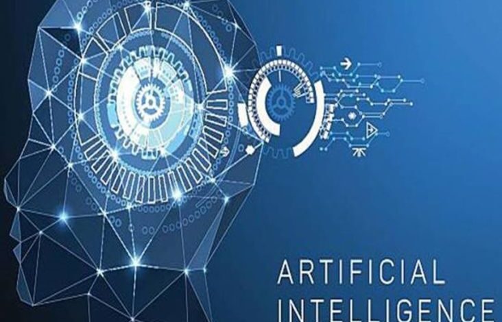 Teknologi Artificial Intelligence Diproyeksikan Dorong Transformasi pada Industri Pasar Pengguna dan juga Customer