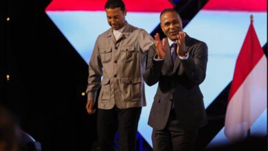 Akmal Marhali: Mana Mungkin Patrick Kluivert Didatangkan Tanpa Target Berhasil Piala Planet 2026
