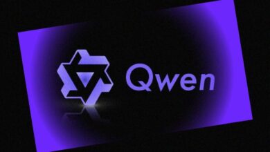 Alibaba Qwen Diluncurkan, Artificial Intelligence dengan Kecerdasan Melebihi DeepSeek