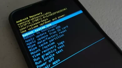 Apa Itu Recovery Mode pada HP Android?