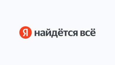 Apa Itu Yandex Ru? Browser yang dimaksud yang disebutkan Seringkali Disalahgunakan