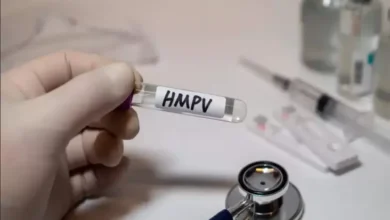 Sudah Terdeteksi di dalam di Indonesia, Apakah HMPV Ada Obatnya?