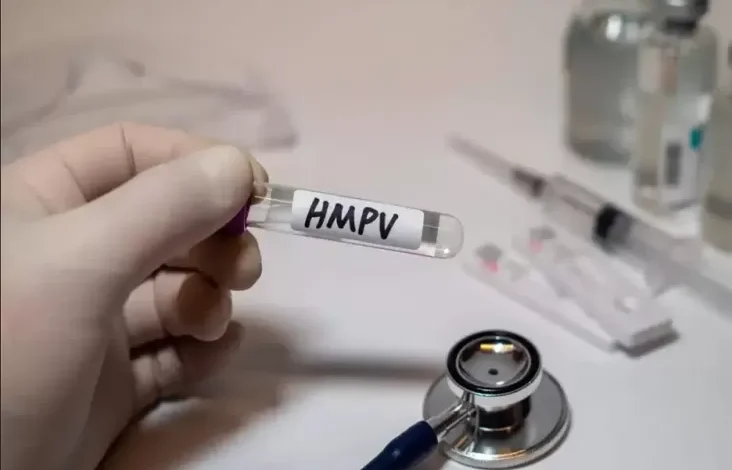Sudah Terdeteksi di dalam di Indonesia, Apakah HMPV Ada Obatnya?