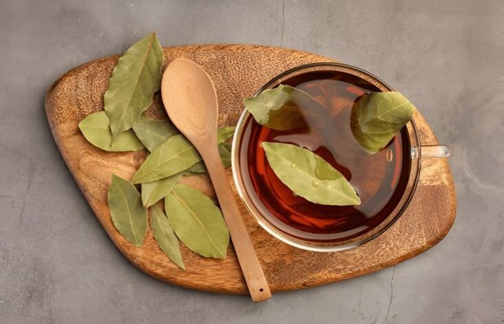Apakah Boleh Setiap Hari Minum Air Rebusan Daun Salam?
