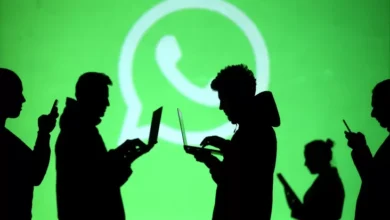 Apakah Chat WhatsApp yang dimaksud Tidak pada tempat Backup Bisa Dikembalikan? Ternyata Bisa