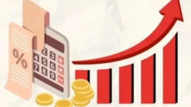 Aturan PMK Terbaru PPN 12% Terbit, Hal ini Isinya
