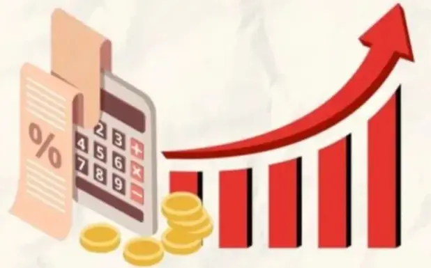 Aturan PMK Terbaru PPN 12% Terbit, Hal ini Isinya