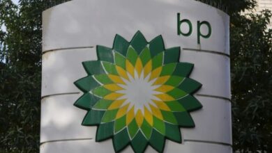 Badai PHK Guncang Industri Migas, BP Pecat 7.700 Karyawan kemudian Kontraktor