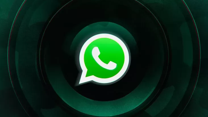 Bagaimana Cara Membaca Pesan WA Tanpa Ketahuan