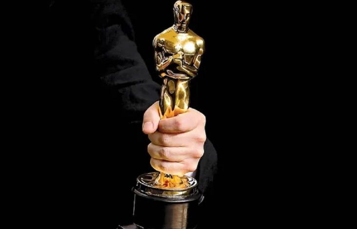 Berapa Banyak Uang yang digunakan dimaksud Diterima para Pemenang Oscar?