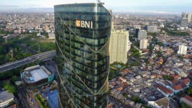 BNI Perkuat Tata Kelola Korporasi lalu Pemberantasan Korupsi