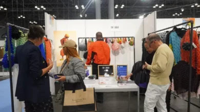 BRI UMKM EXPO(RT) 2025: Wadah UMKM Go Internasional, Hal ini Buktinya!
