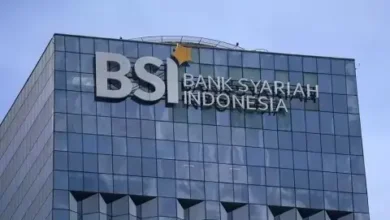 BRIS Tutup Tahun 2024 dengan Performa Saham Gemilang