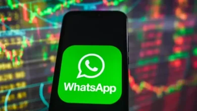 Cara Login WhatsApp Melalui Verifikasi Email, Cek Panduannya!