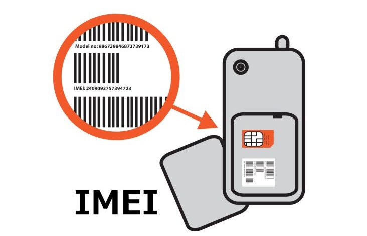 Cara Melacak HP Hilang dengan IMEI: Penduan Lengkap!