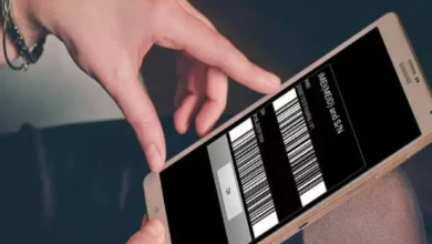 Cara Melacak HP Hilang dengan IMEI Tanpa Syarat yang mana mana Sulit