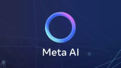 Cara Membuat Gambar Menggunakan Meta Teknologi Teknologi AI di tempat area WhatsApp, Menyenangkan lalu Kreatif