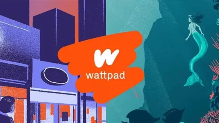 Cara Mendapatkan Uang dari Wattpad cuma dengan Menulis