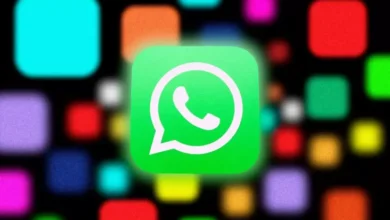 Cara Mendapatkan Uang dari WhatsApp, dapat cuma Langsung Dicoba!