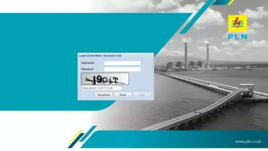 Cara Menggunakan Inisiatif Catat Satuan Pengukuran Terpusat PLN