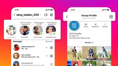 Cara Menghapus Komentar pada di Instagram Sekaligus Banyak, Mudah Banget!