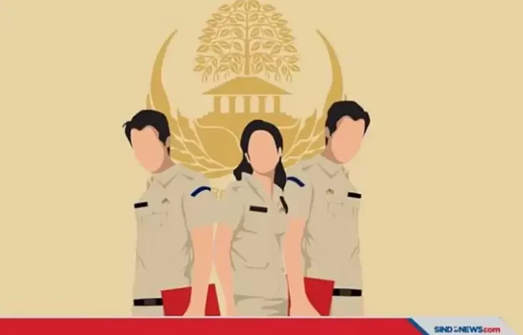 Cara Sinkron PMM e-Kinerja BKN untuk ASN 2025