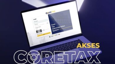 Coretax Berlaku Sejak Awal 2025, Luhut Ungkap Urgensi juga juga Manfaat Sistem Pajak Baru