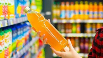 Cukai Minuman Manis Bakal Berlaku pada area 2025, Apa Saja Emiten Terdampak?