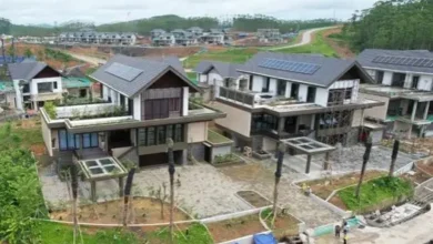 Daftar Lengkap Barang Mewah Kena PPN 12%, Ada Kendaraan hingga Rumah Rp30 M ke Atas