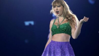 Daftar Pemenang Grammy Awards 2025 Bocor, Taylor Swift Bakal Dijatuhkan Beyonce
