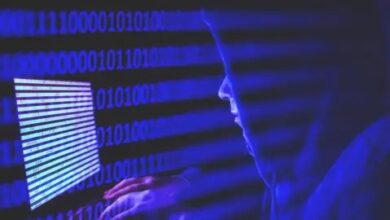 DeepSeek Diserang Habis-habisan Setelah Mempermalukan Artificial Intelligence Buatan Amerika Serikat