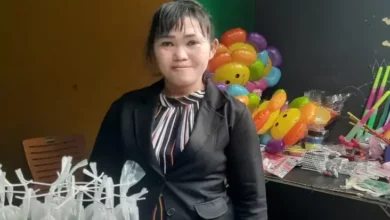 Sempat Kecewa, Dewi Beri Syarat Pak Tarno apabila Ingin Berjumpa Istri Lainnya