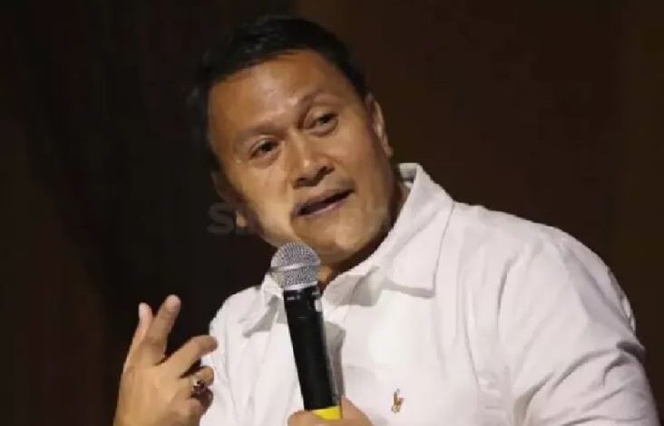 Dianggap Mengolok-olok Partai Gelora, Mardani PKS Akan Dilaporkan ke MKD DPR