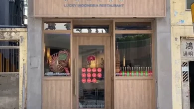 Diaspora Loan BNI Tingkatkan Skala Bisnis Warung Makan Indonesia dalam area Hong Kong
