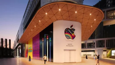 Digugat Tantangan Siri, Apple Akhirnya Menyerah